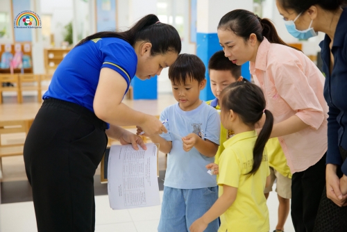 TIN TỨC & SỰ KIỆN