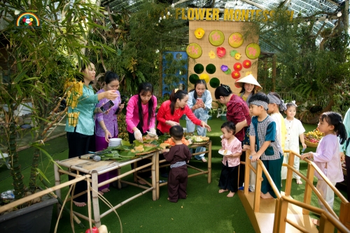 TIN TỨC & SỰ KIỆN