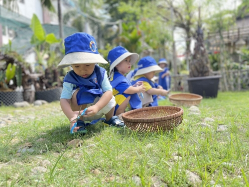 TIN TỨC & SỰ KIỆN
