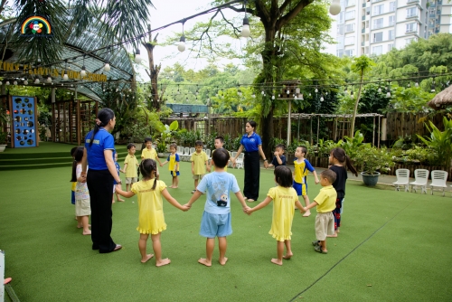 TIN TỨC & SỰ KIỆN