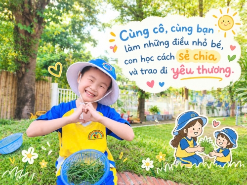 TIN TỨC & SỰ KIỆN
