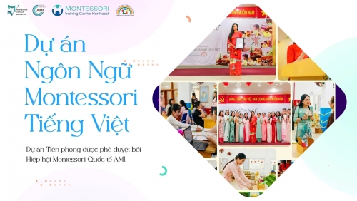 SỰ KIỆN & HOẠT ĐỘNG