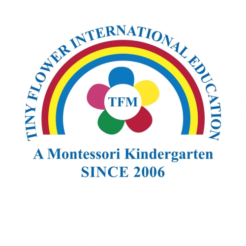 VIETNAMESE LANGUAGE FOR CHILDREN