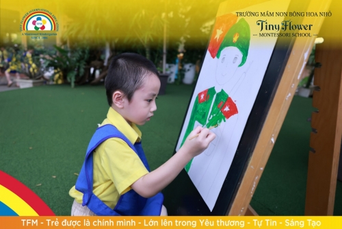 SỰ KIỆN & HOẠT ĐỘNG