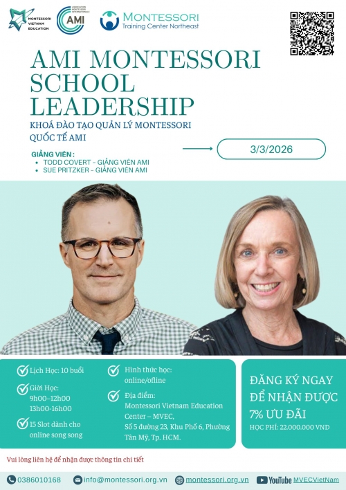 SỰ KIỆN & HOẠT ĐỘNG