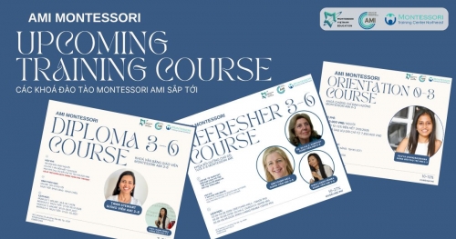 TIN TỨC & SỰ KIỆN