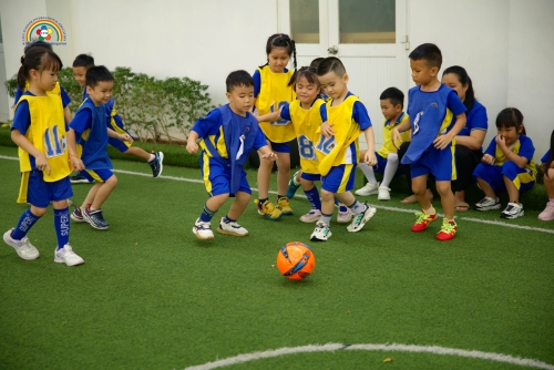 TIN TỨC & SỰ KIỆN