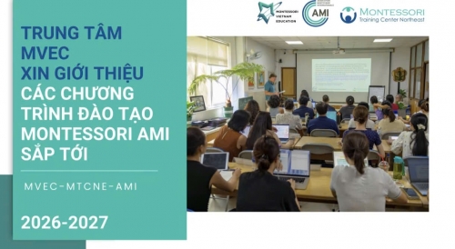 SỰ KIỆN & HOẠT ĐỘNG