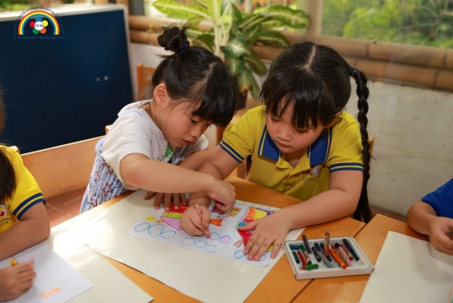 TIN TỨC & SỰ KIỆN