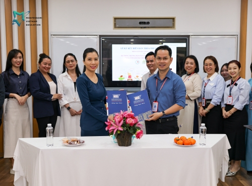 SỰ KIỆN & HOẠT ĐỘNG