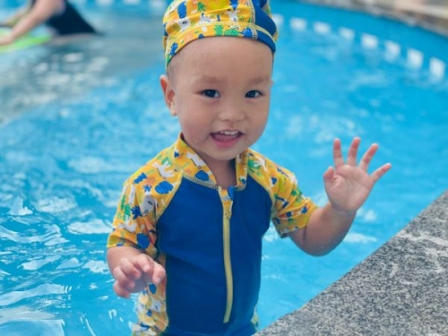 TIN TỨC & SỰ KIỆN