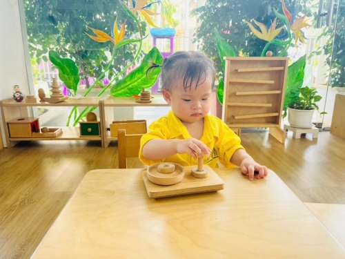TIN TỨC & SỰ KIỆN